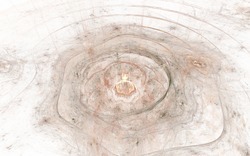 2014 05 27 Symphony in Silence 20-white.jpg